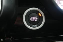 2026 RAM 1500 Limited Hurricane HO RamBox