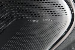 2026 RAM 1500 Limited Hurricane HO RamBox