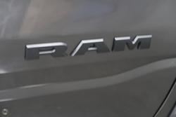 2026 RAM 1500 Limited Hurricane HO RamBox