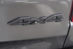 2026 RAM 1500 Limited Hurricane HO RamBox