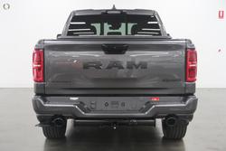 2026 RAM 1500 Limited Hurricane HO RamBox