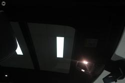 2026 RAM 1500 Limited Hurricane HO RamBox