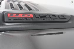 2026 RAM 1500 Limited Hurricane HO RamBox