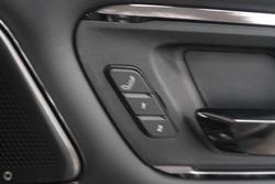 2026 RAM 1500 Limited Hurricane HO RamBox