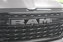 2026 RAM 1500 Limited Hurricane HO RamBox