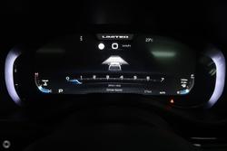 2026 RAM 1500 Limited Hurricane HO RamBox