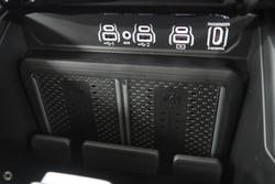 2026 RAM 1500 Limited Hurricane HO RamBox