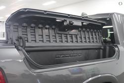 2026 RAM 1500 Limited Hurricane HO RamBox