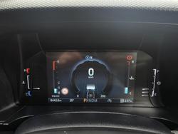 2025 Ford Ranger XLS