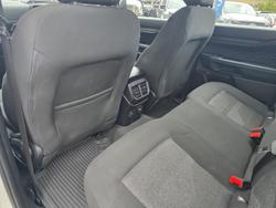 2025 Ford Ranger XLS