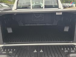 2025 Ford Ranger XLS