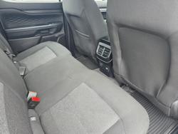 2025 Ford Ranger XLS