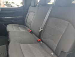 2025 Ford Ranger XLS