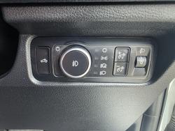 2025 Ford Ranger XLS