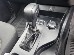 2025 Ford Ranger XLS