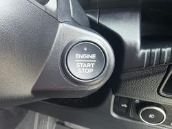 2025 Ford Ranger XLS