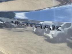 2025 Ford Ranger Wildtrak