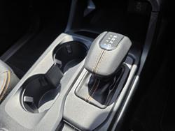 2025 Ford Ranger Wildtrak