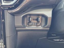 2025 Ford Ranger Wildtrak