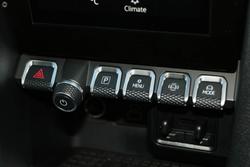 2025 Volkswagen Amarok TDI500 Life