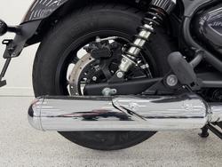 2025 Royal Enfield 2025 Royal Enfield 650CC SUPER METEOR 650 Road