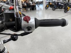 2025 Royal Enfield 2025 Royal Enfield 650CC SUPER METEOR 650 Road