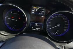 2020 Subaru Outback 2.0D Premium