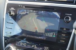 2020 Subaru Outback 2.0D Premium