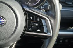 2020 Subaru Outback 2.0D Premium