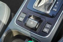 2020 Subaru Outback 2.0D Premium