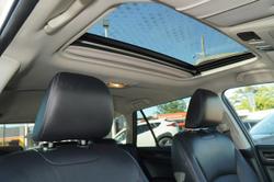 2020 Subaru Outback 2.0D Premium