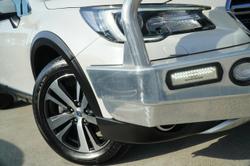 2020 Subaru Outback 2.0D Premium