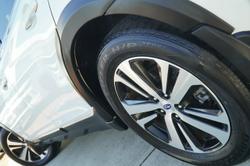 2020 Subaru Outback 2.0D Premium