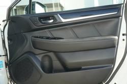 2020 Subaru Outback 2.0D Premium