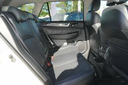 2020 Subaru Outback 2.0D Premium