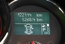 2016 Renault Megane GT-Line