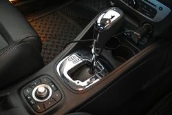 2016 Renault Megane GT-Line