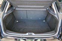 2016 Renault Megane GT-Line