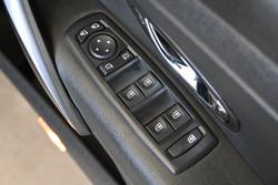 2016 Renault Megane GT-Line