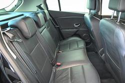 2016 Renault Megane GT-Line