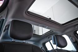 2016 Renault Megane GT-Line