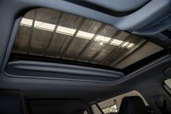 2021 Toyota RAV4 Cruiser