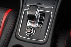 2018 Mercedes-Benz GLA-Class GLA45 AMG