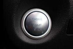 2018 Mercedes-Benz GLA-Class GLA45 AMG X156 Four Wheel Drive Denim Blue