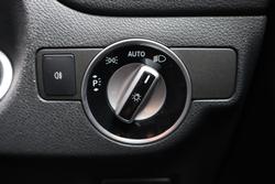 2018 Mercedes-Benz GLA-Class GLA45 AMG