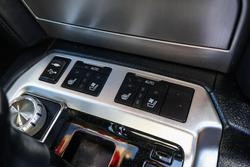 2015 Toyota Landcruiser Sahara