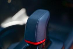 2023 Toyota C-HR GR Sport