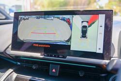 2023 Toyota C-HR GR Sport