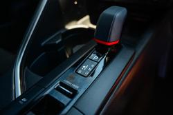 2023 Toyota C-HR GR Sport