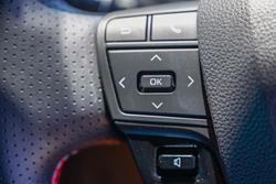 2023 Toyota C-HR GR Sport